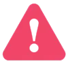 MyoGlow Limited Stock Warning